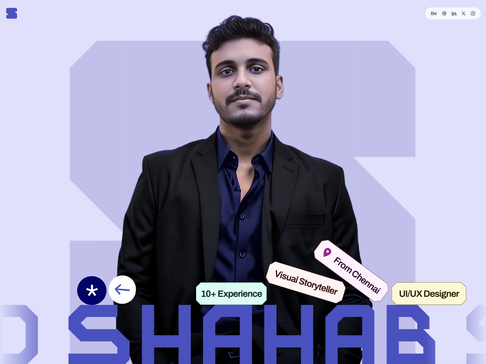 syedshahab.in/