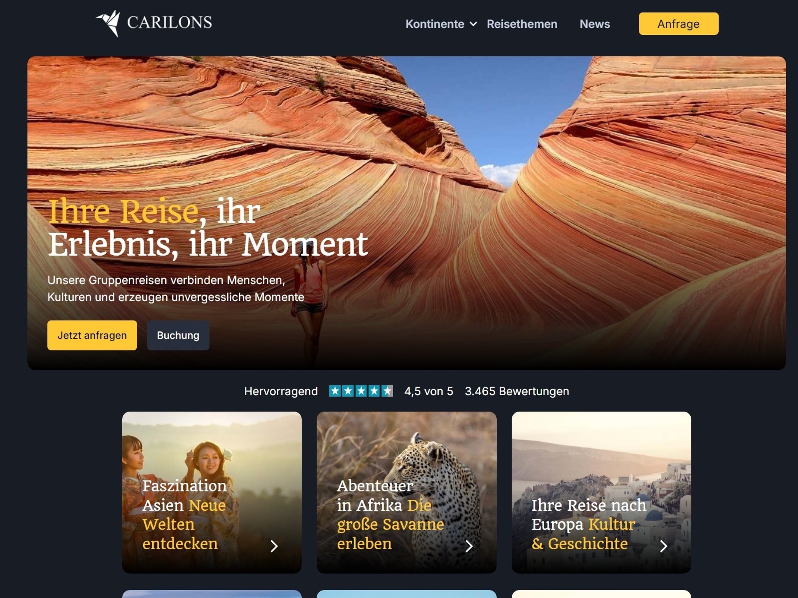 carilons.de
