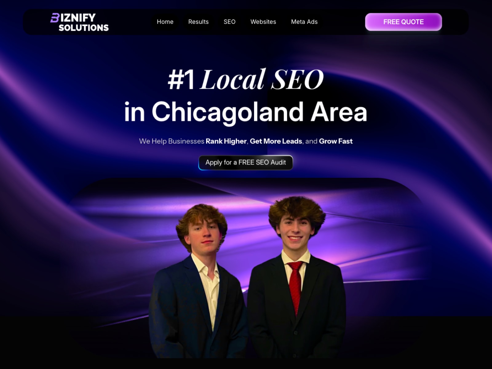 biznifysolutions.com/