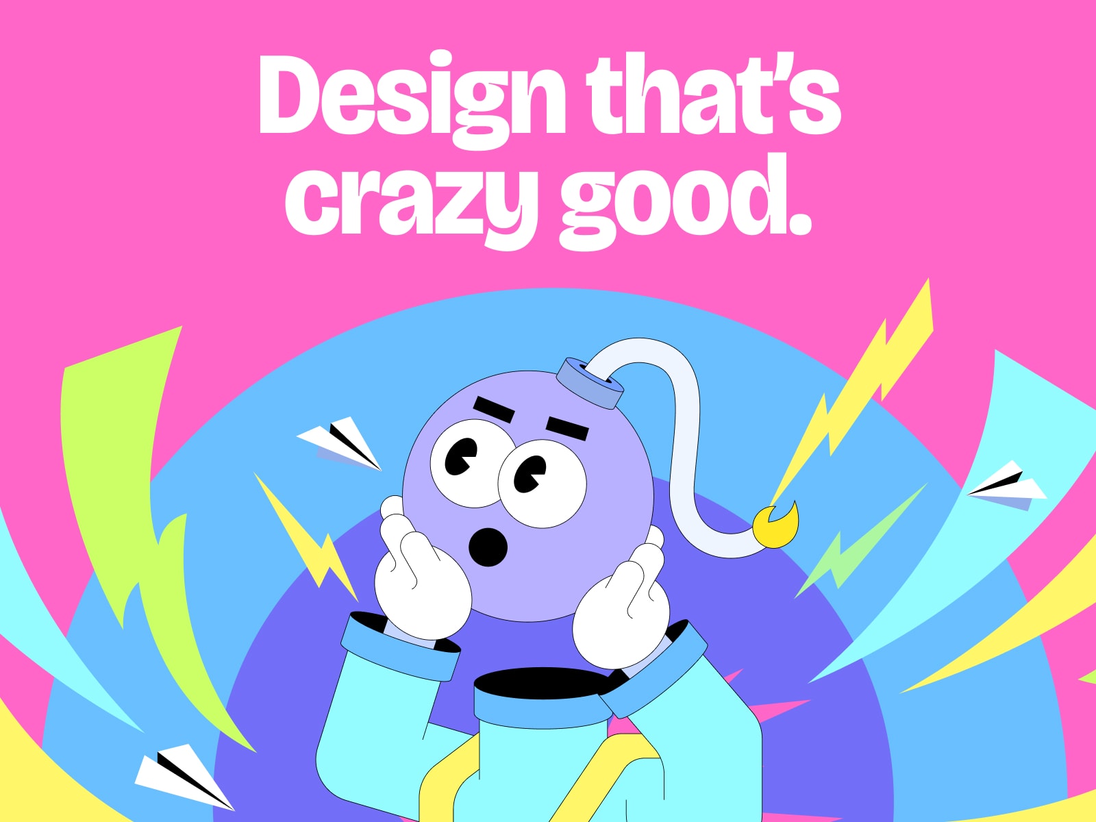 crazycreative.design/