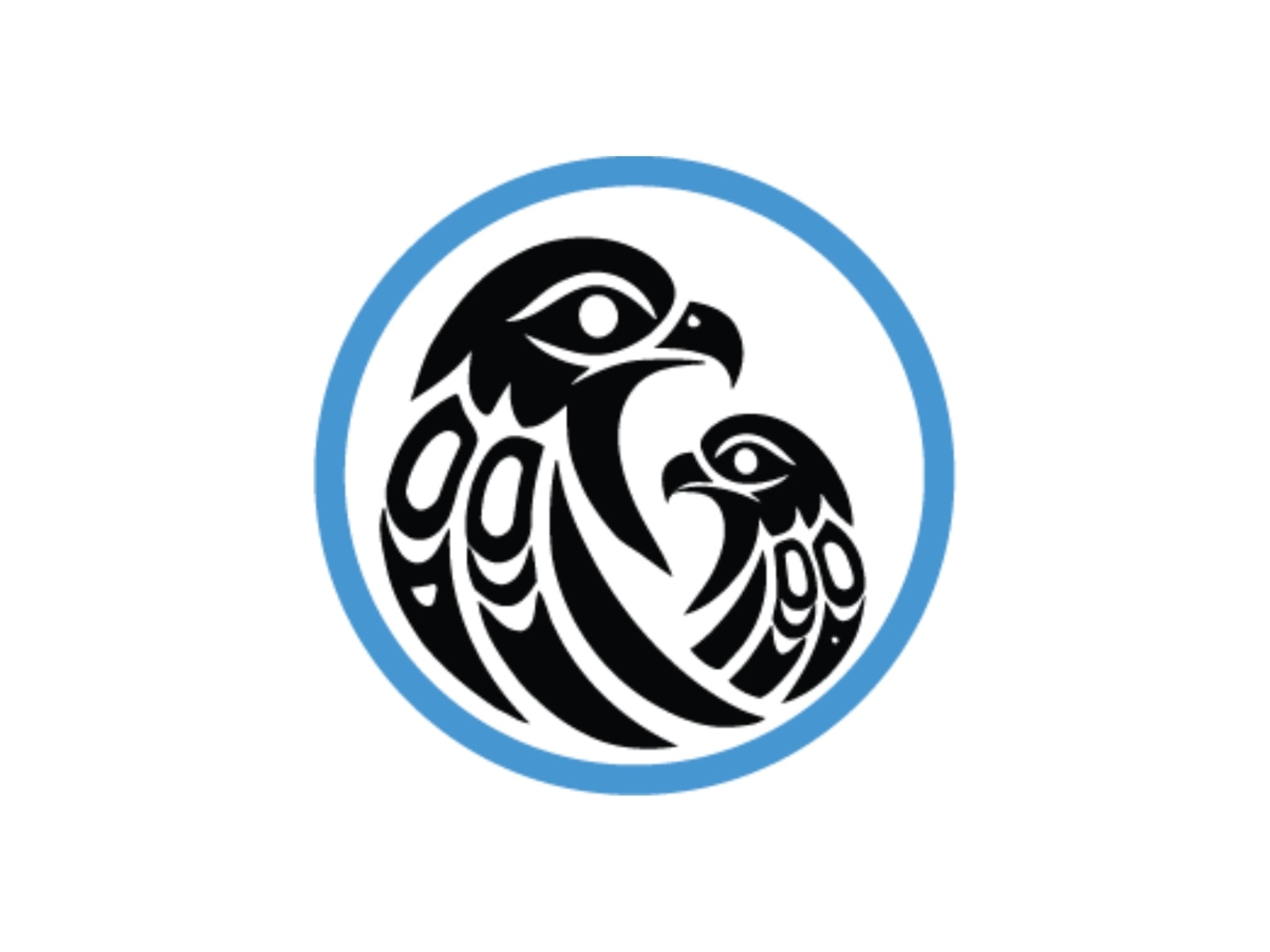 mentee.ca