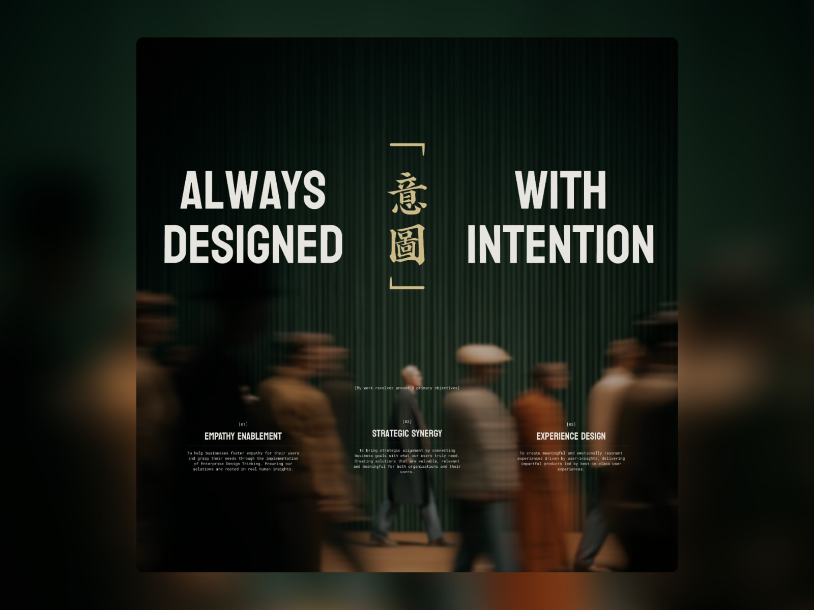 mason-wong.com