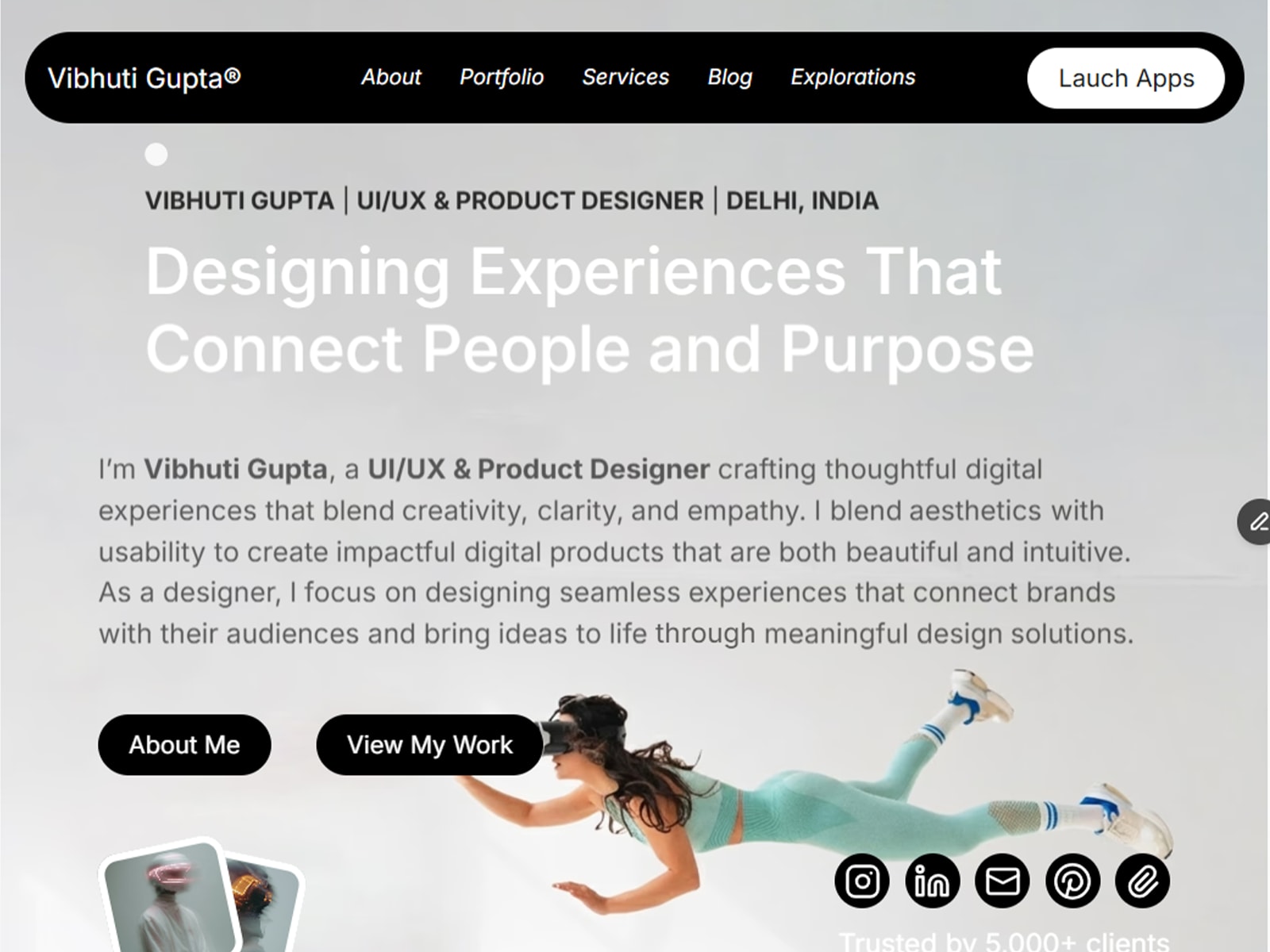 vibhutigupta.com/