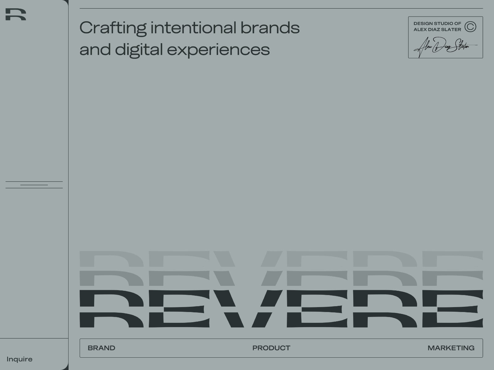 studio-revere.com/