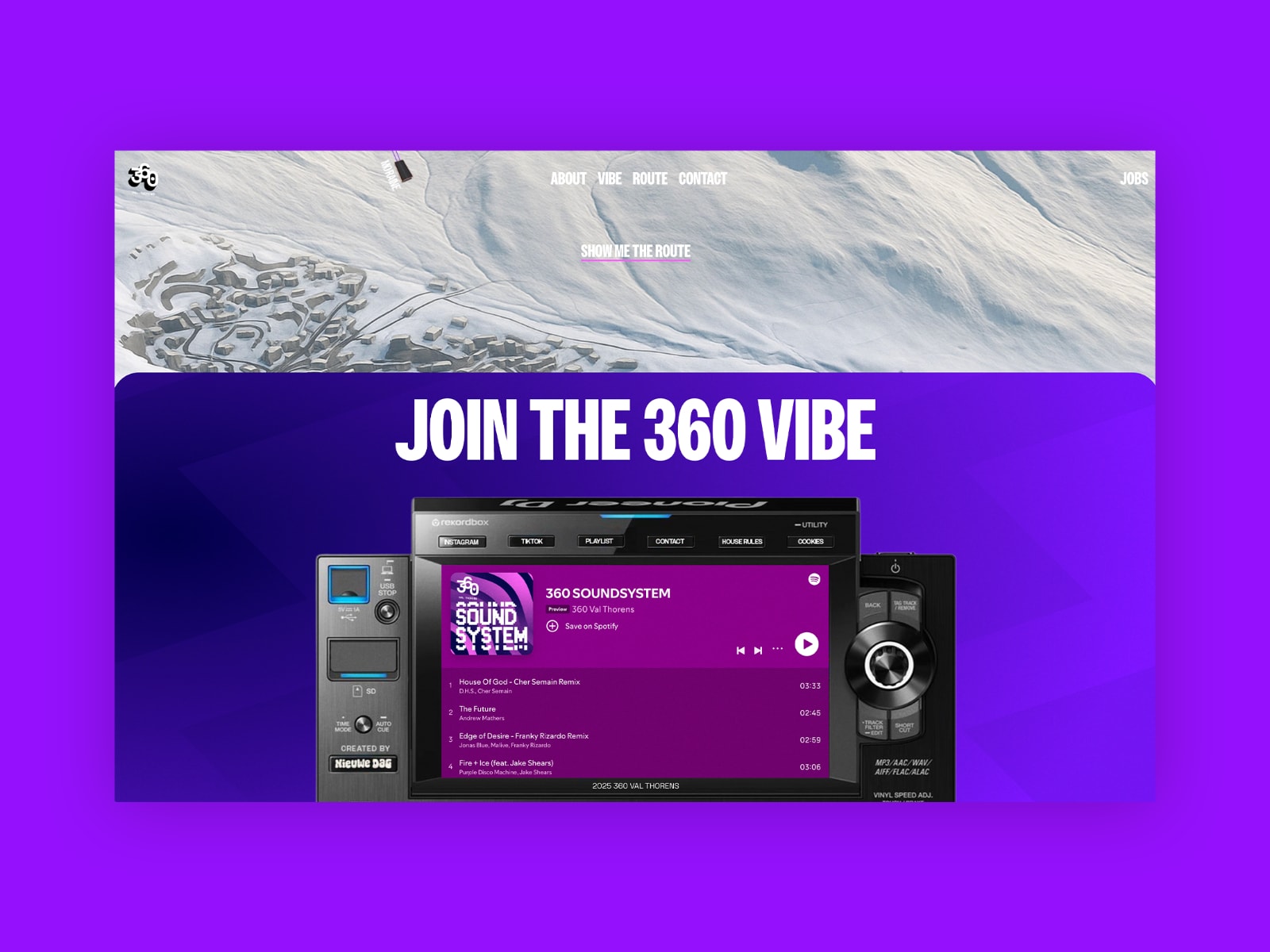 360valthorens.com/