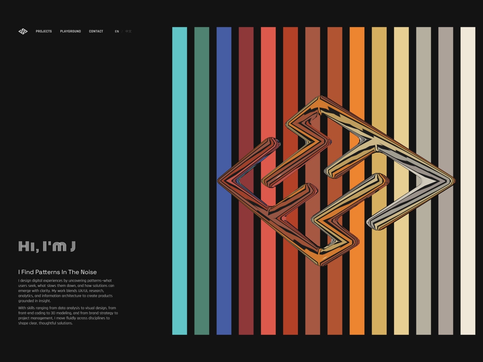 jcdesign.work/
