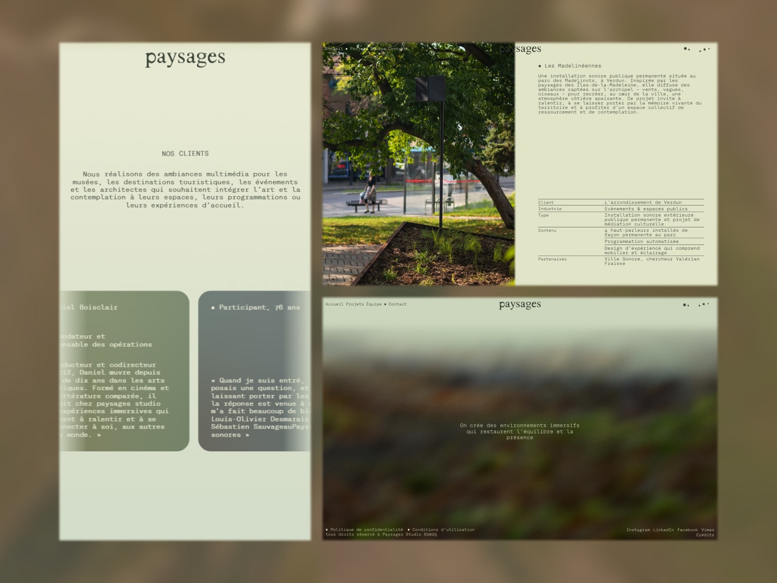 paysages.studio/