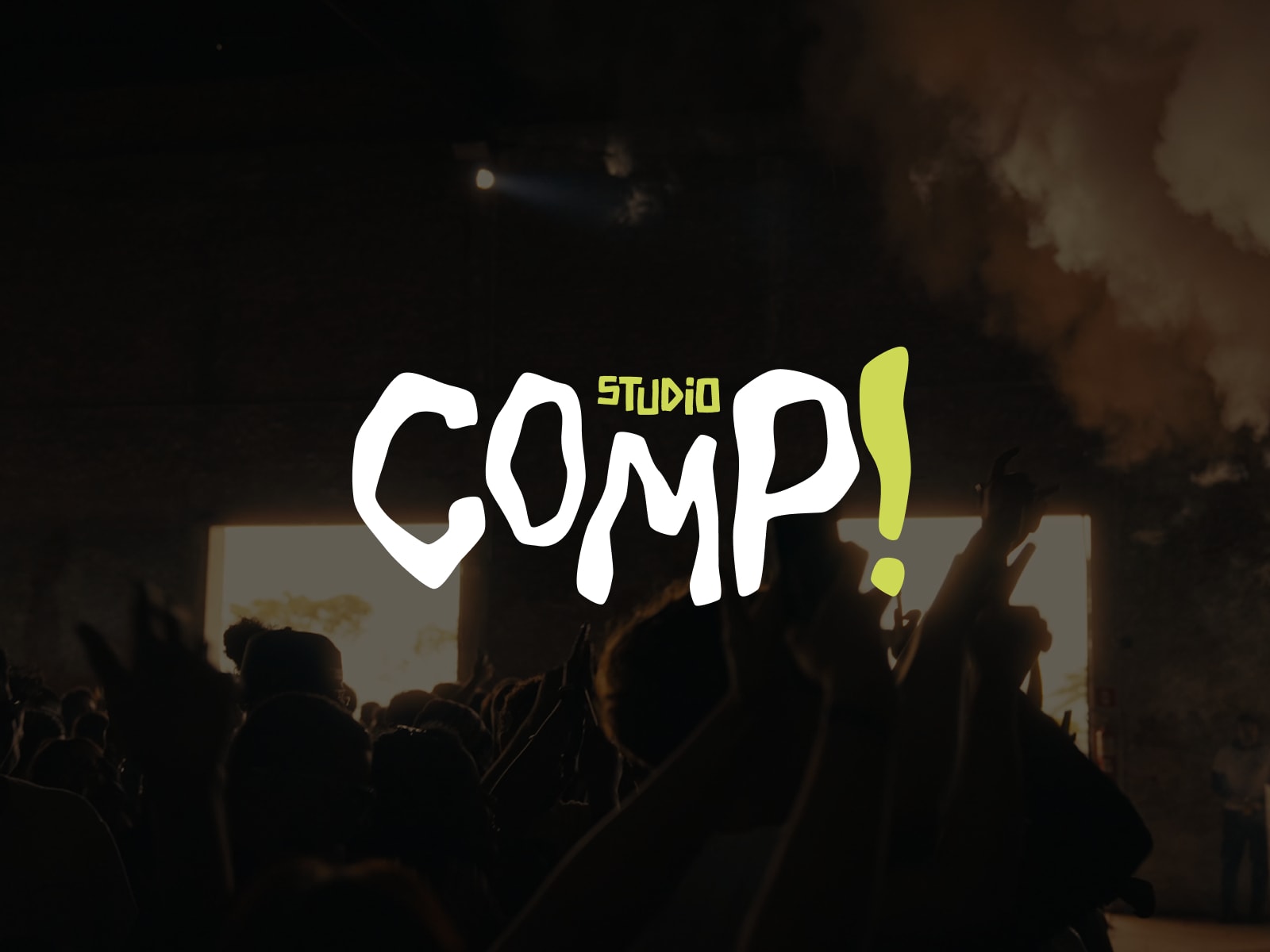studiocomp.com.br