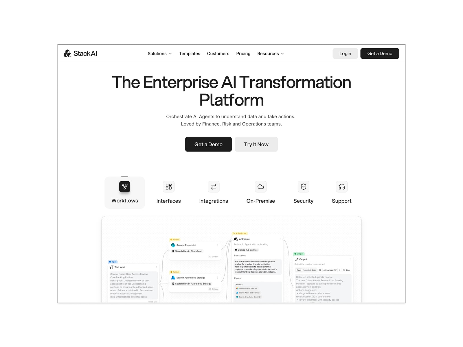 stack-ai.com/