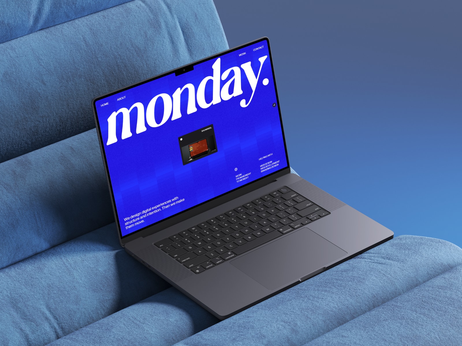 bymondaystudio.com/