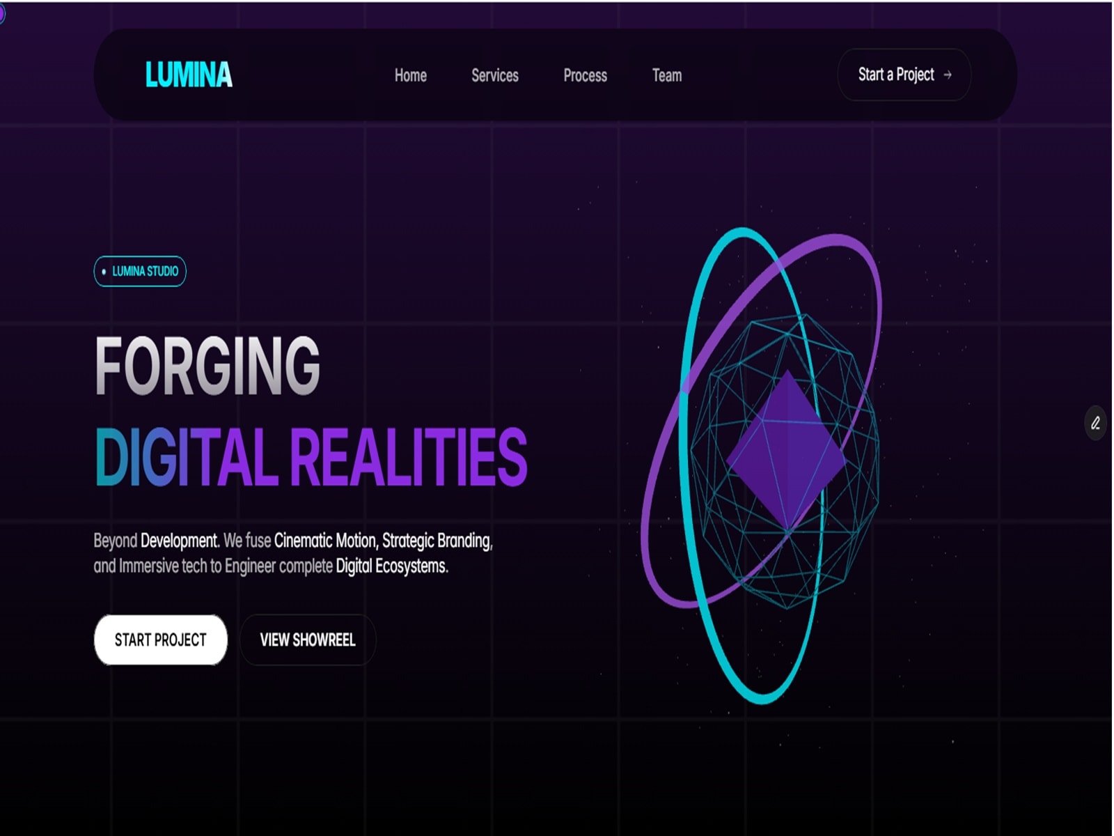 luminastudio.space/