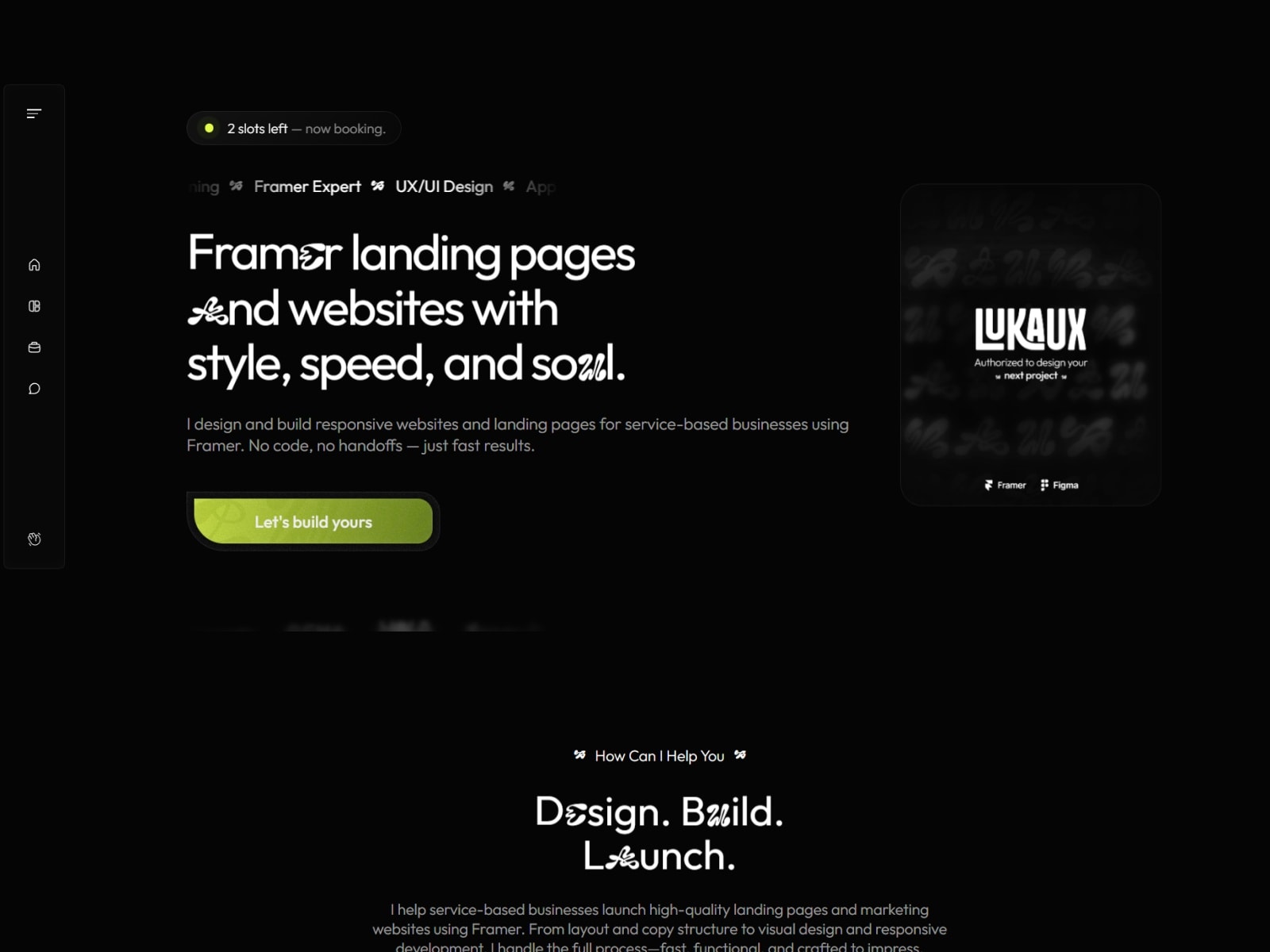 lukaux.com/