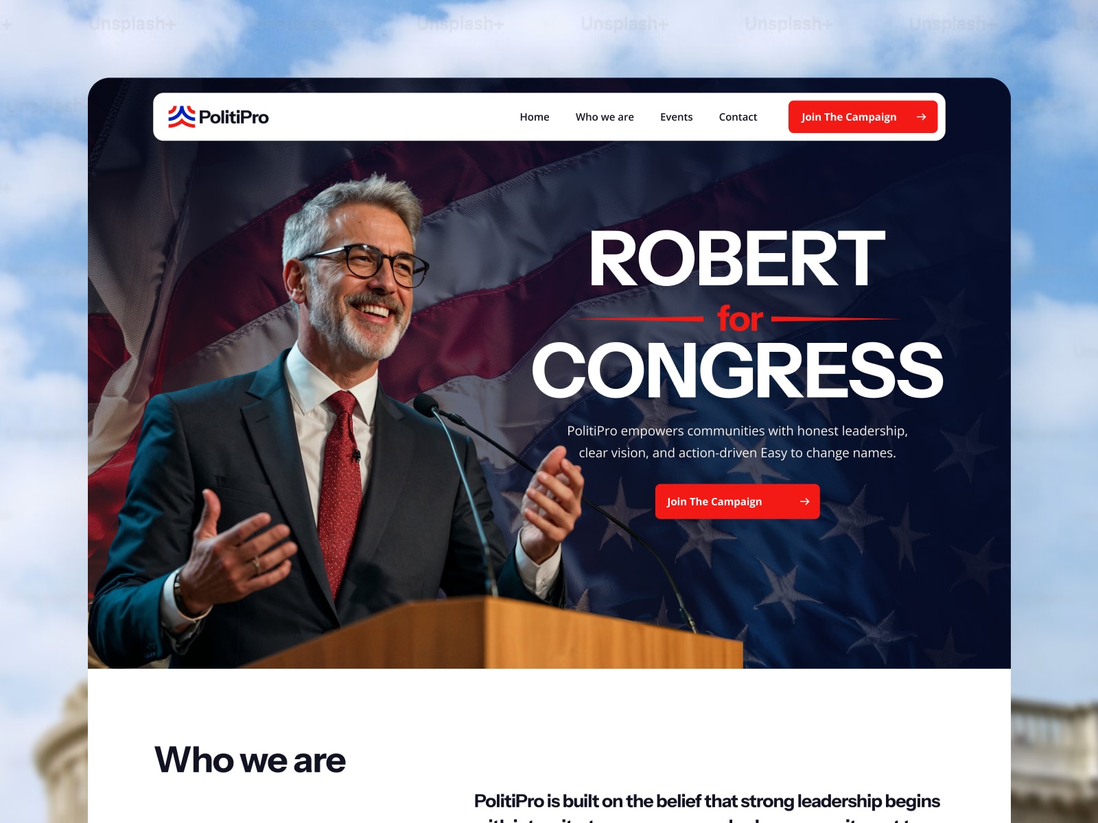 ElectPro