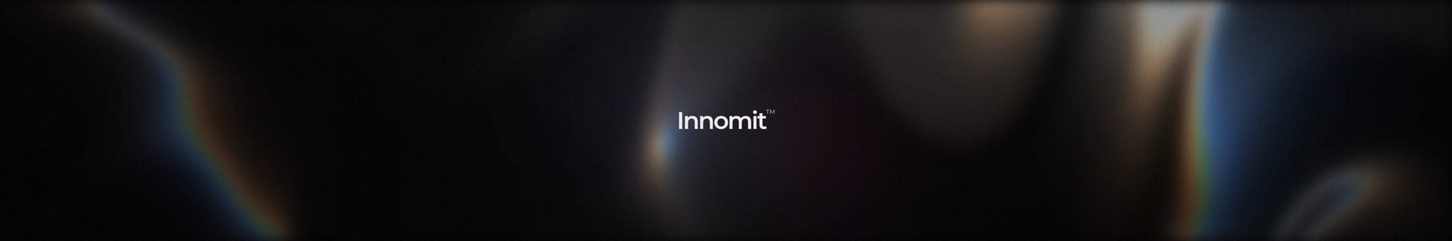 Innomit