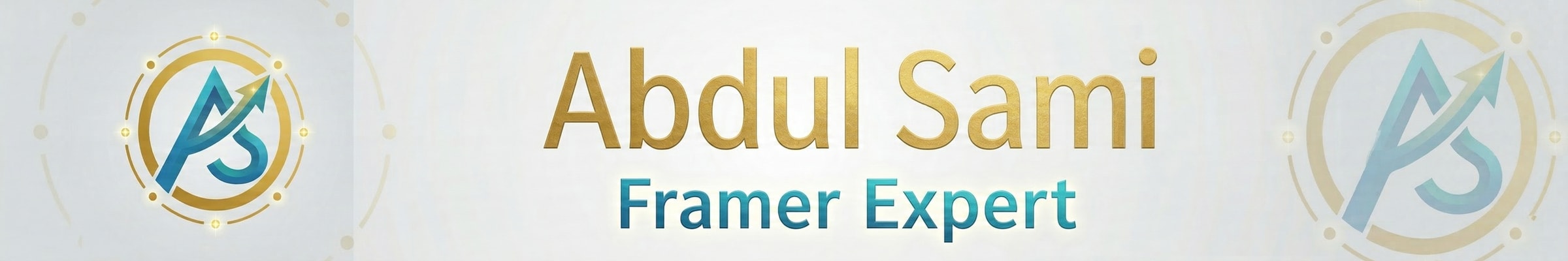Abdul Sami