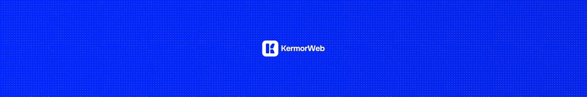 Corentin | KermorWeb