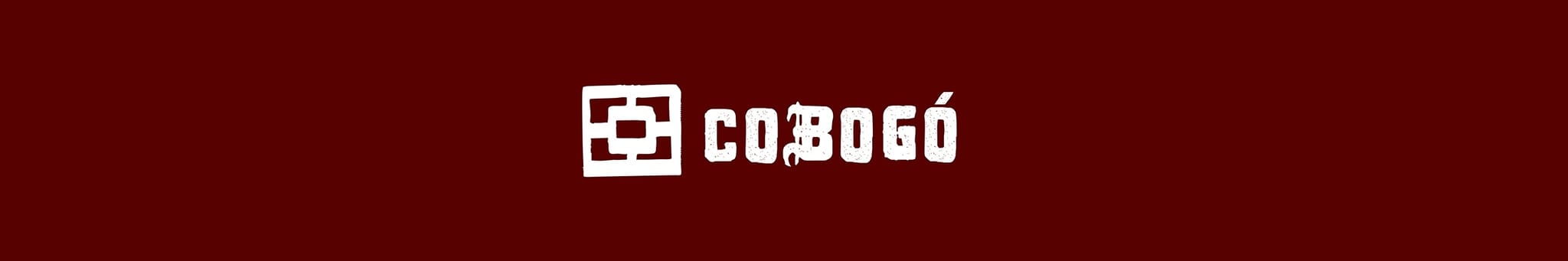 Cobogó Studio