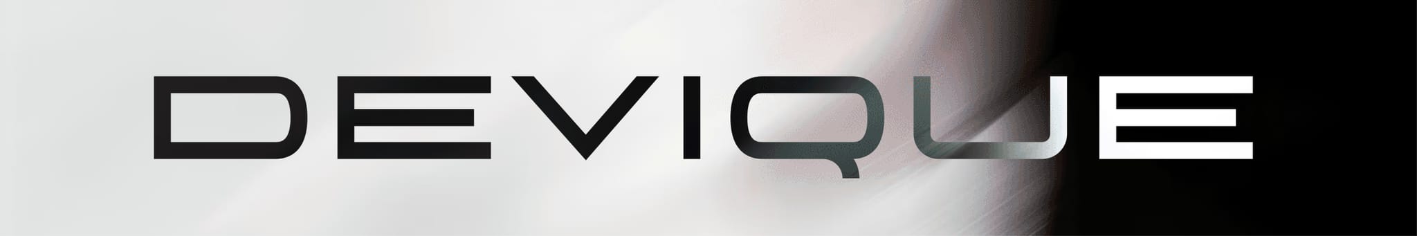 Devique Studio