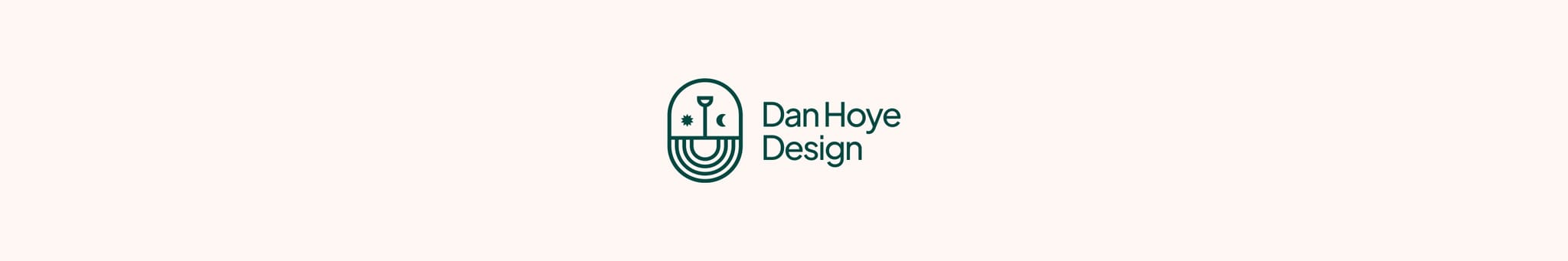 Dan Hoye Design
