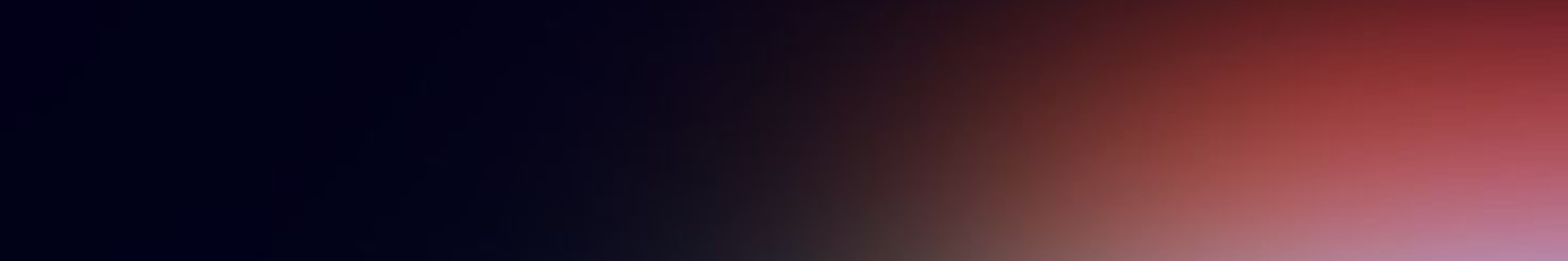Osbert O.