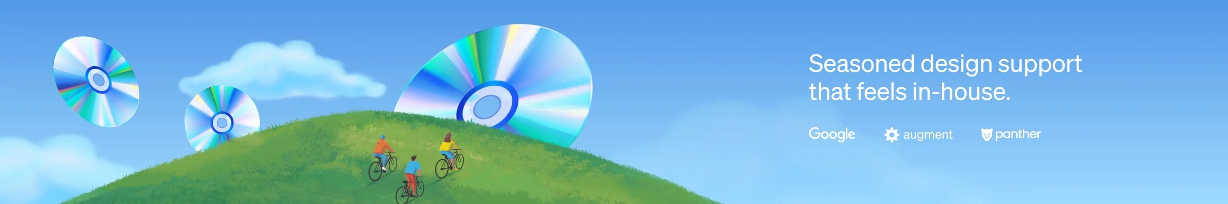 Pixel One