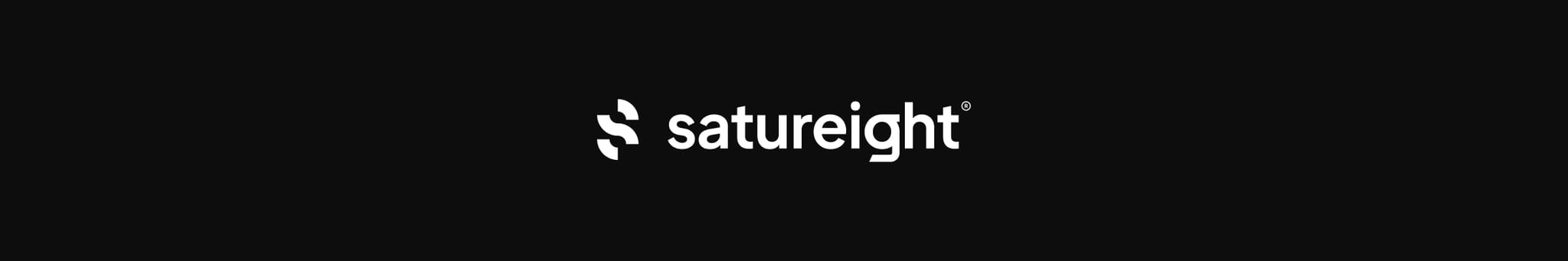 Satureight