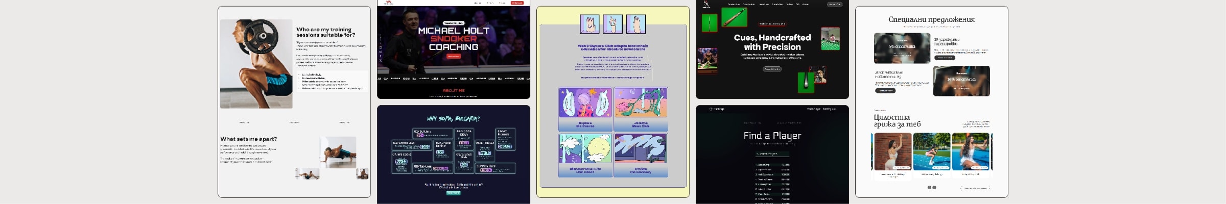 Letina