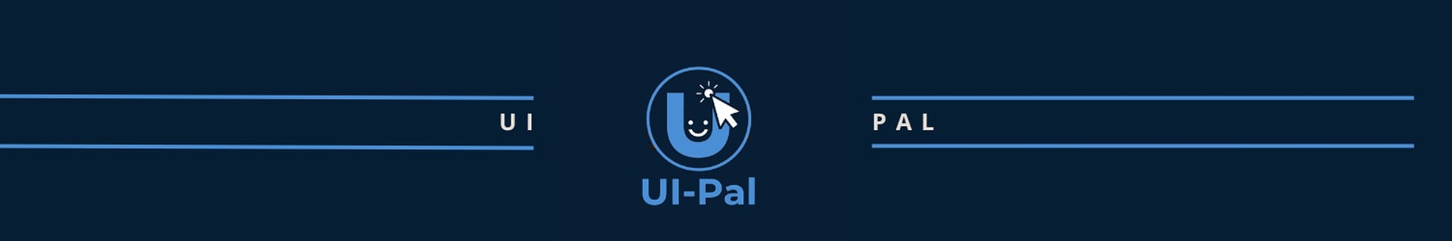 UI-Pal