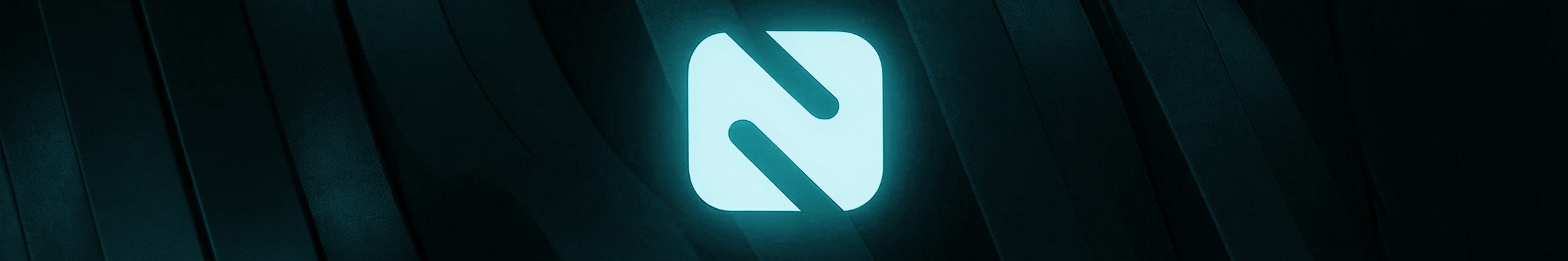 Creatvnest | Mo