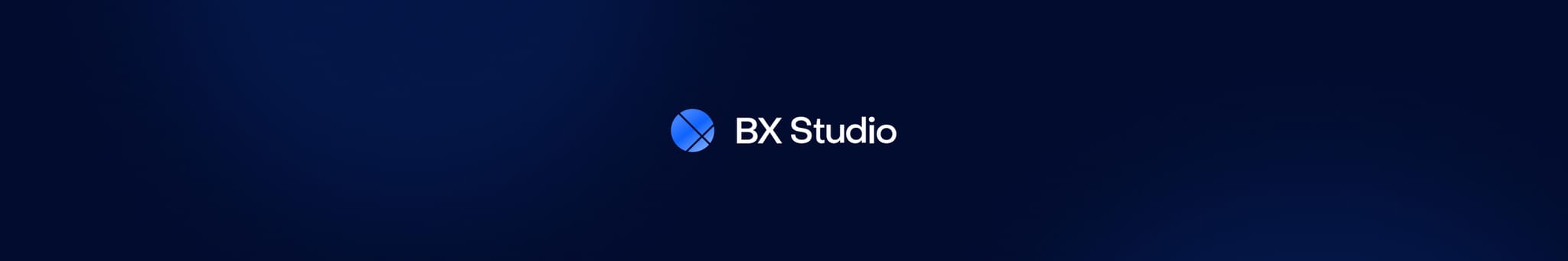 BX Studio