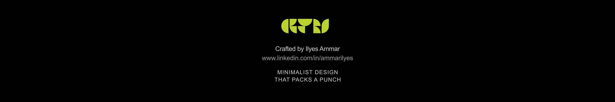 Ilyes Ammar