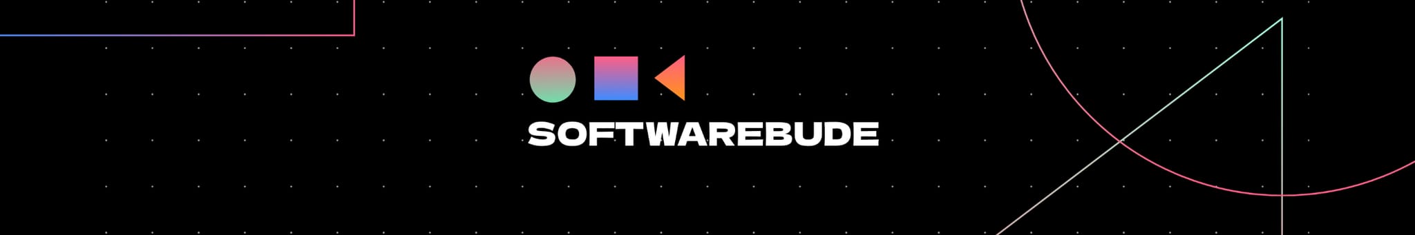Softwarebude OG