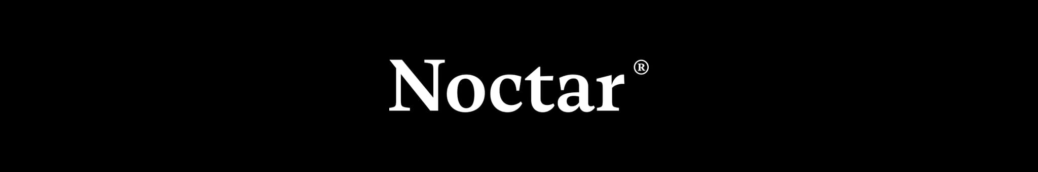 Noctar