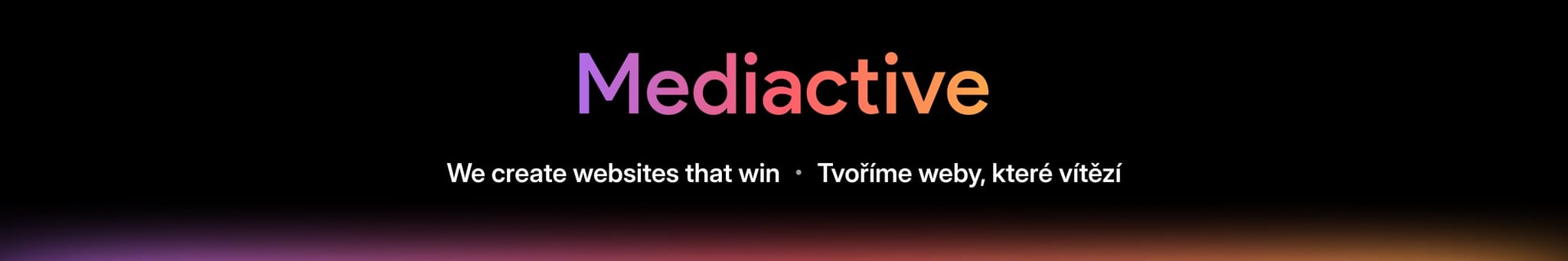 Mediactive