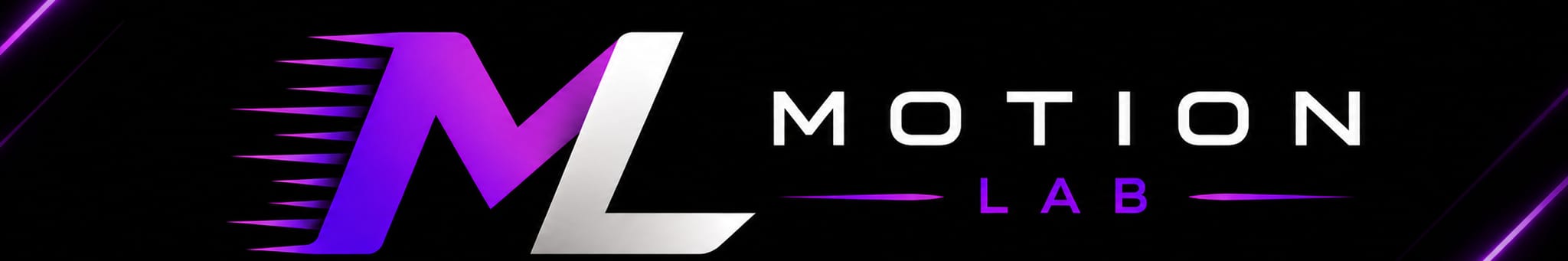 Motion Lab
