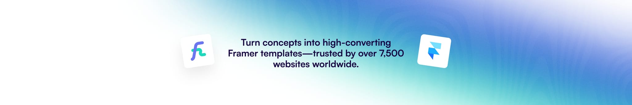 Flowzai LLC