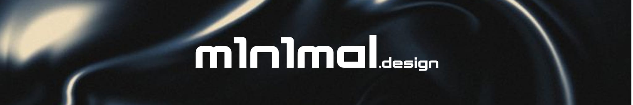 m1n1mal.studio