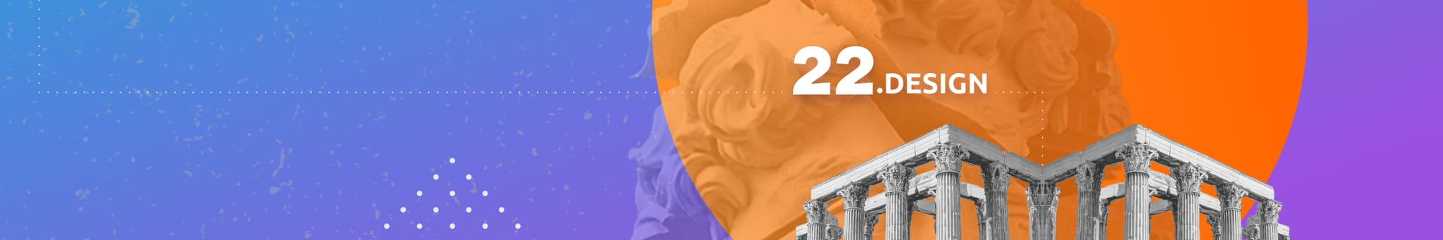 22 Design | Innovative UX studio from Budapest