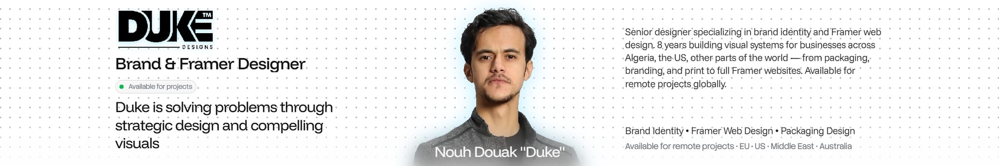 DukeDesigns