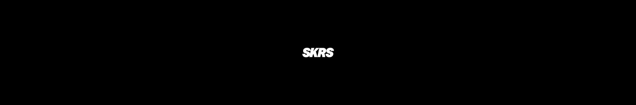 SKRS Agency