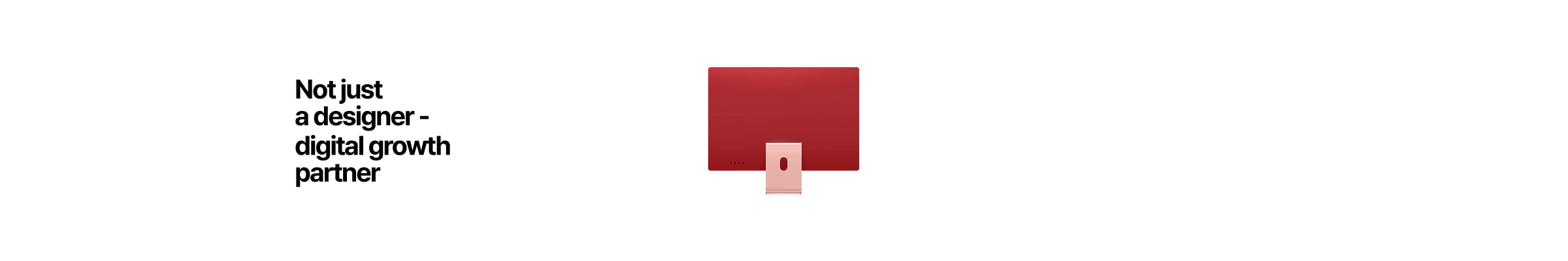 EasySpark