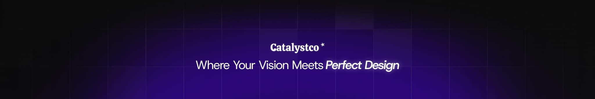 Catalystco