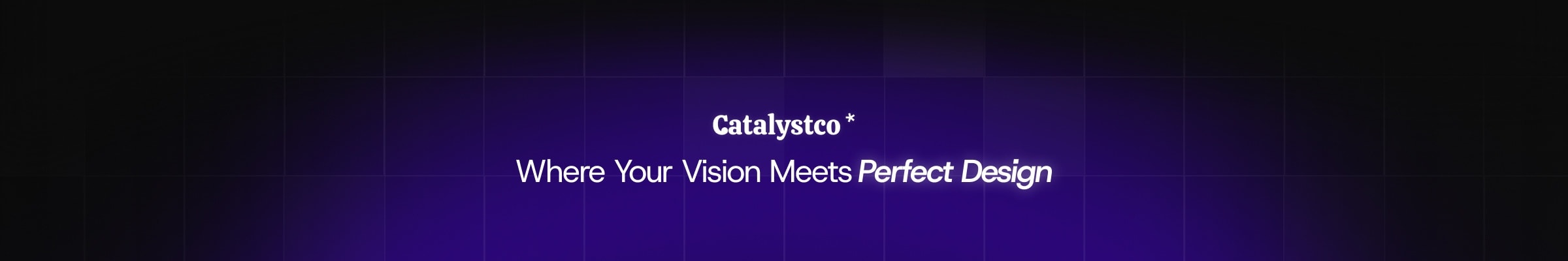 Catalystco