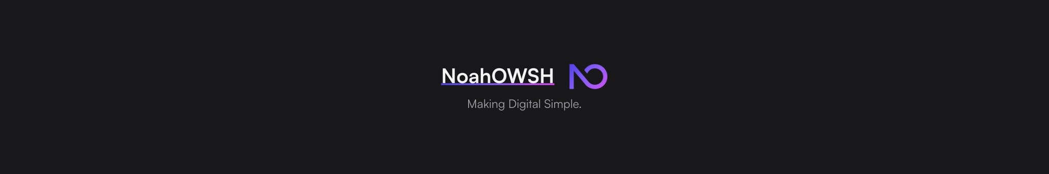 Noah Owsiany