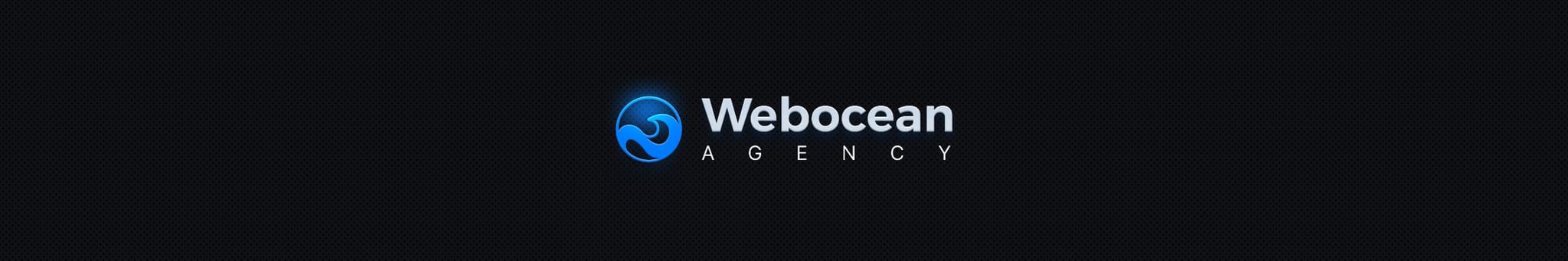 WebOcean