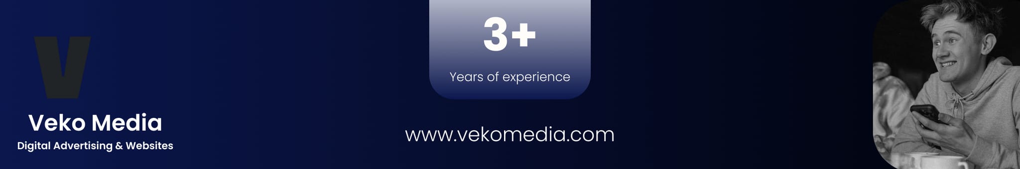 Veko Media