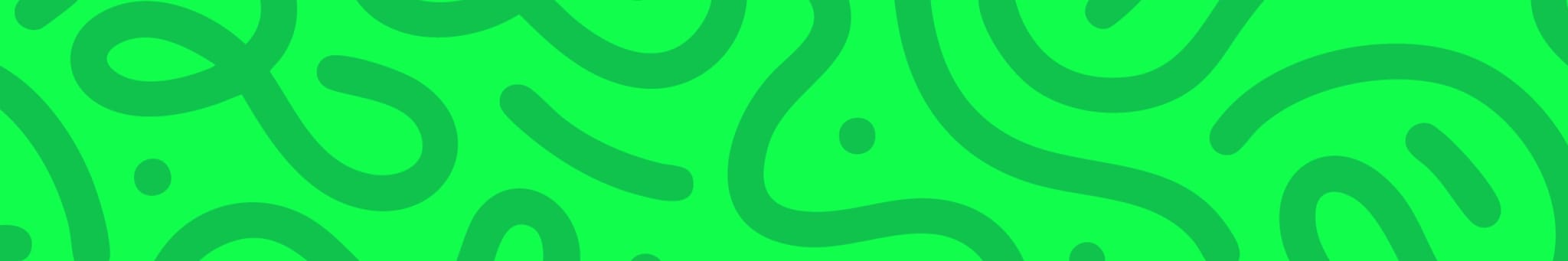 Floyka Design Studio