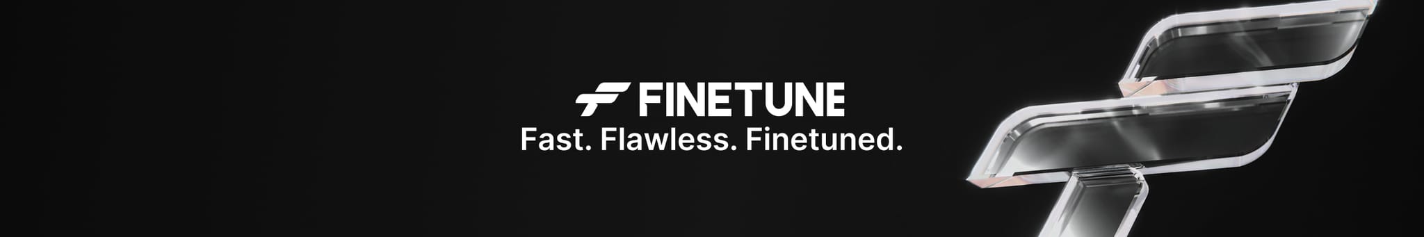 Finetune