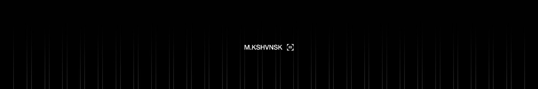 Maks K