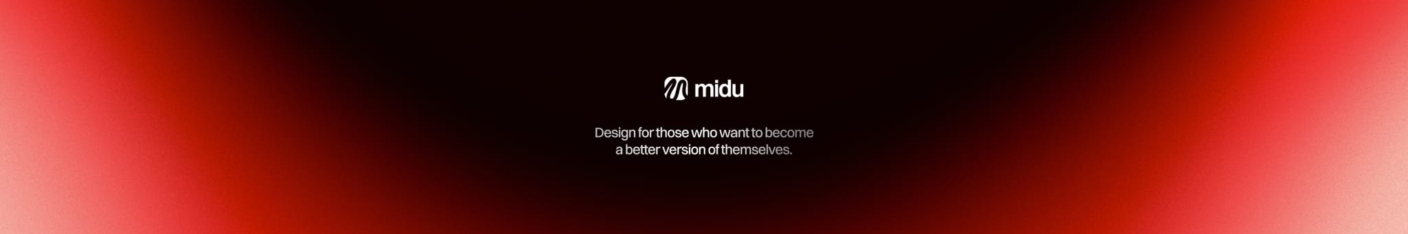 Midu Studio